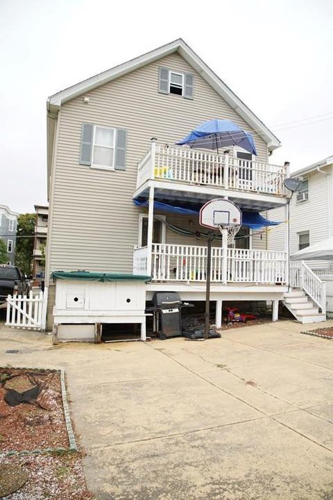 84 Pearl St, Everett, MA 02149 photo 3