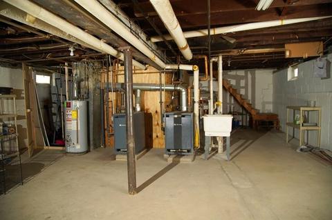 84 Pearl St, Everett, MA 02149 photo 6