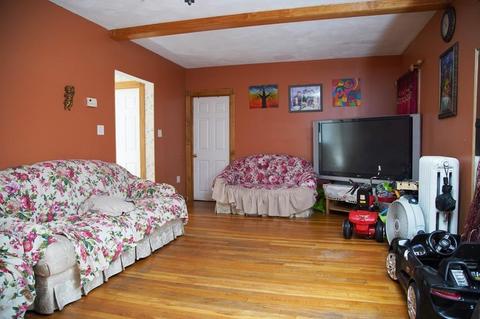 84 Pearl St, Everett, MA 02149 photo 18