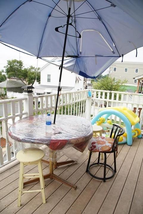 84 Pearl St, Everett, MA 02149 photo 25
