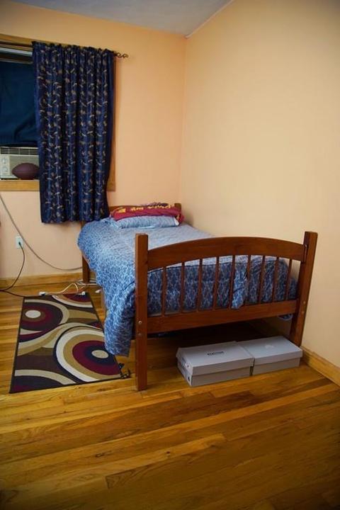 84 Pearl St, Everett, MA 02149 photo 12