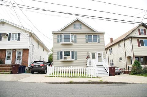 84 Pearl St, Everett, MA 02149 photo 2