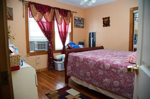 84 Pearl St, Everett, MA 02149 photo 21