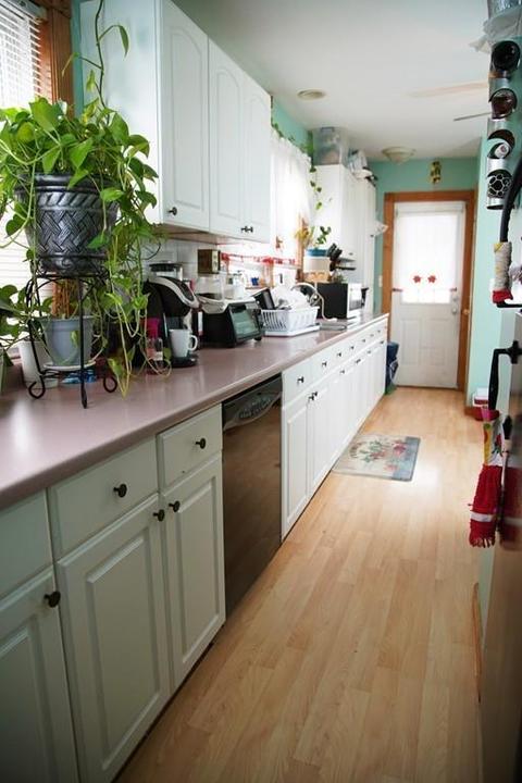 84 Pearl St, Everett, MA 02149 photo 16
