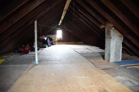 84 Pearl St, Everett, MA 02149 photo 31