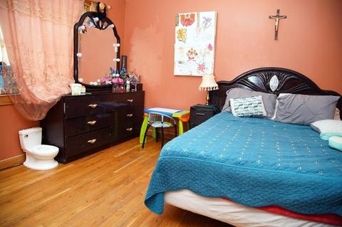 84 Pearl St, Everett, MA 02149 photo 13