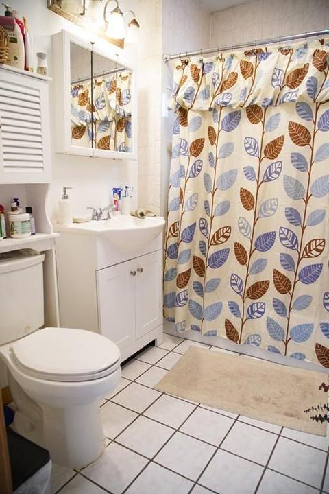 84 Pearl St, Everett, MA 02149 photo 15