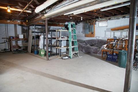 84 Pearl St, Everett, MA 02149 photo 34