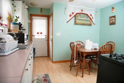 84 Pearl St, Everett, MA 02149 photo 7