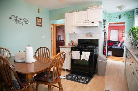 84 Pearl St, Everett, MA 02149 photo 8
