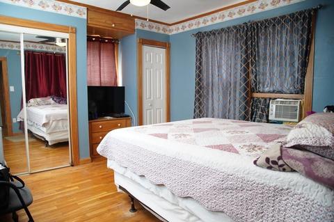 84 Pearl St, Everett, MA 02149 photo 14