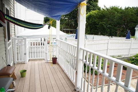 84 Pearl St, Everett, MA 02149 photo 26