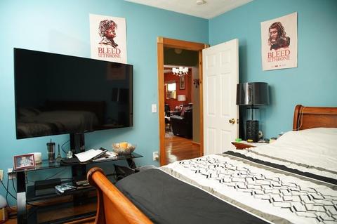 84 Pearl St, Everett, MA 02149 photo 10