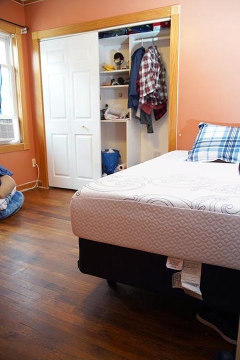 84 Pearl St, Everett, MA 02149 photo 23