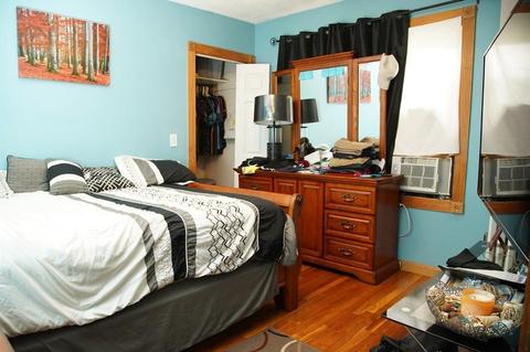 84 Pearl St, Everett, MA 02149 photo 9