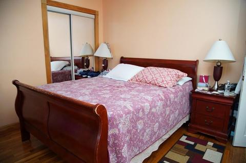 84 Pearl St, Everett, MA 02149 photo 20