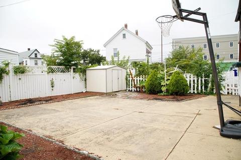 84 Pearl St, Everett, MA 02149 photo 29