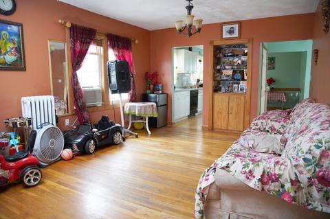 84 Pearl St, Everett, MA 02149 photo 19