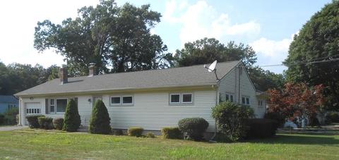 6 Heather Ln, Springfield, MA 01118 photo 2