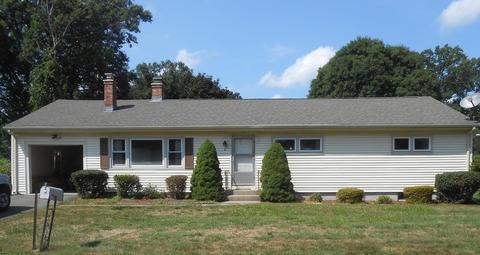 6 Heather Ln, Springfield, MA 01118 photo 1