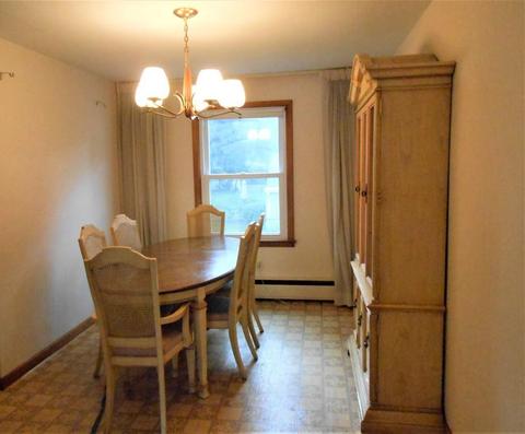 6 Heather Ln, Springfield, MA 01118 photo 6