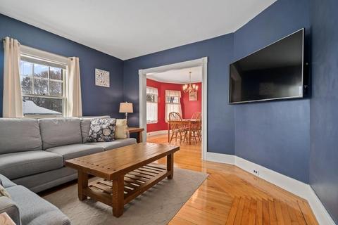 51 Winthrop Ave, Beverly, MA 01915 photo 9