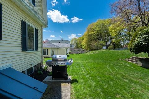 51 Winthrop Ave, Beverly, MA 01915 photo 27