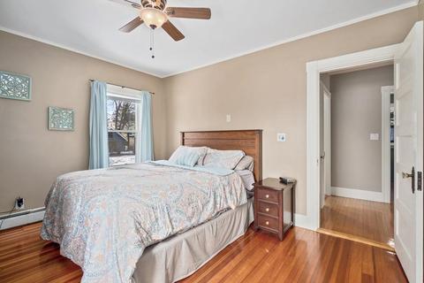 51 Winthrop Ave, Beverly, MA 01915 photo 20