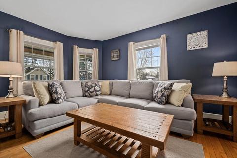 51 Winthrop Ave, Beverly, MA 01915 photo 6