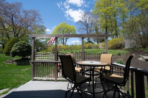 51 Winthrop Ave, Beverly, MA 01915 photo 23
