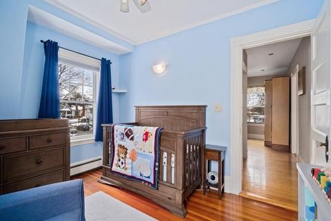 51 Winthrop Ave, Beverly, MA 01915 photo 19