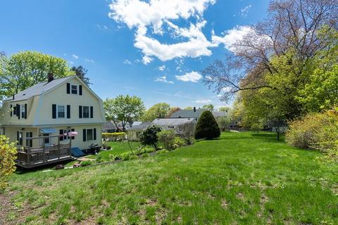 51 Winthrop Ave, Beverly, MA 01915 photo 32