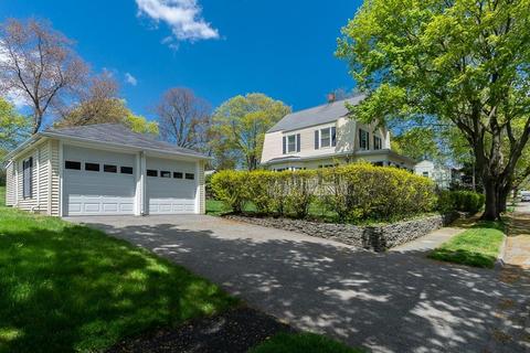 51 Winthrop Ave, Beverly, MA 01915 photo 28