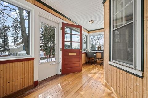 51 Winthrop Ave, Beverly, MA 01915 photo 3