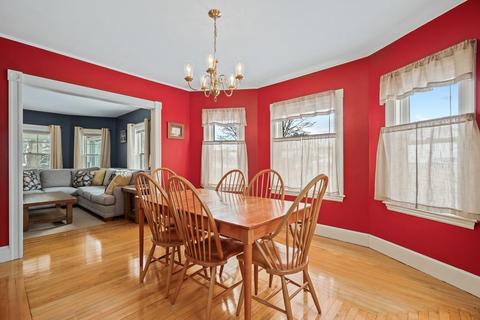 51 Winthrop Ave, Beverly, MA 01915 photo 10