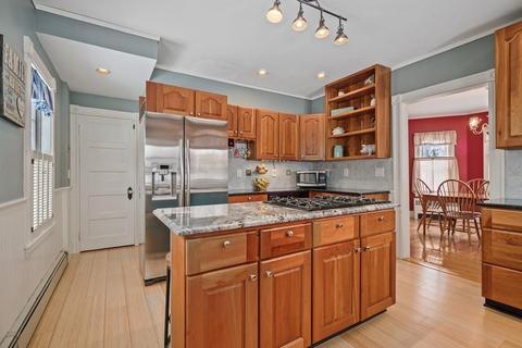 51 Winthrop Ave, Beverly, MA 01915 photo 14