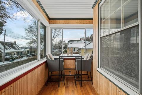 51 Winthrop Ave, Beverly, MA 01915 photo 5