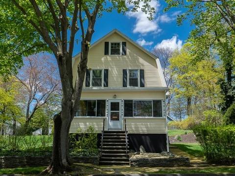 51 Winthrop Ave, Beverly, MA 01915 photo 2