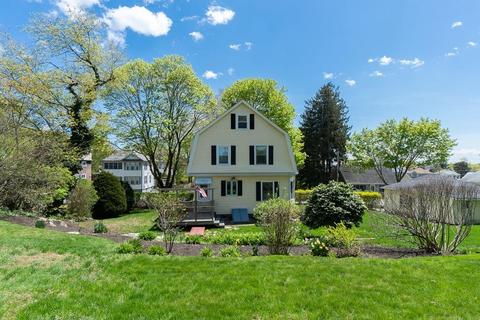 51 Winthrop Ave, Beverly, MA 01915 photo 33