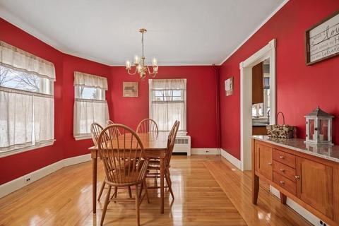 51 Winthrop Ave, Beverly, MA 01915 photo 12