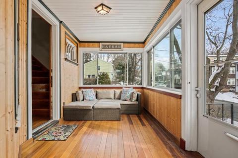 51 Winthrop Ave, Beverly, MA 01915 photo 4