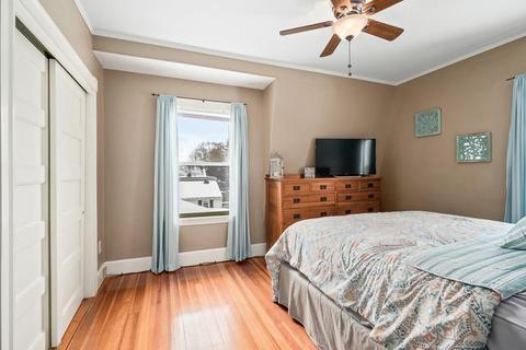 51 Winthrop Ave, Beverly, MA 01915 photo 21