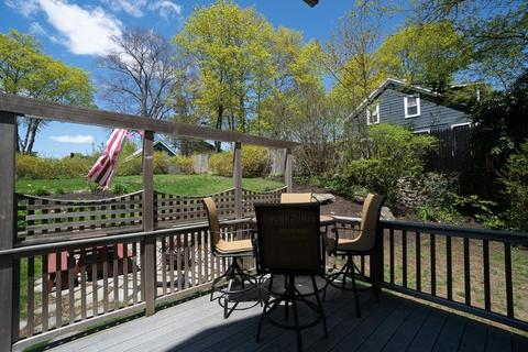 51 Winthrop Ave, Beverly, MA 01915 photo 22
