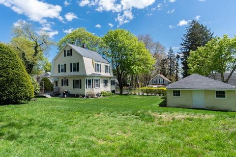 51 Winthrop Ave, Beverly, MA 01915 photo 25