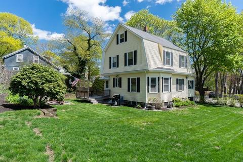 51 Winthrop Ave, Beverly, MA 01915 photo 24
