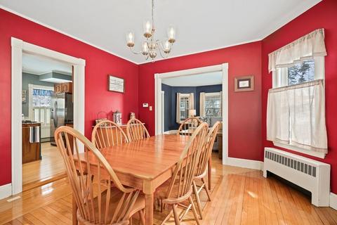 51 Winthrop Ave, Beverly, MA 01915 photo 11