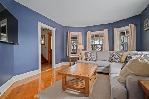 51 Winthrop Ave, Beverly, MA 01915 photo 7