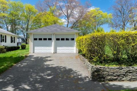 51 Winthrop Ave, Beverly, MA 01915 photo 30