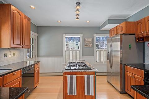 51 Winthrop Ave, Beverly, MA 01915 photo 13