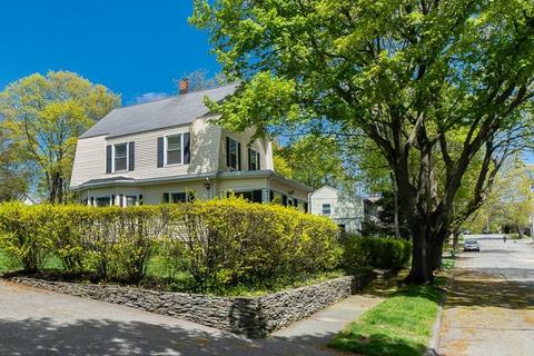 51 Winthrop Ave, Beverly, MA 01915 photo 31